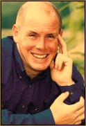 Nick Leeson - After