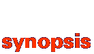 [Synopsis]