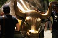 http://nbr.com/wp-content/uploads/2013/12/100524683-wall-street-bull-close-up-getty.240x160.jpg