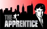 http://www.crawfordsworld.com/rob/HEC/HECVIDApprentice3/apprentice3logo.jpg