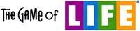 The Game of LIFE