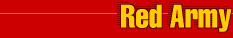 Red Army