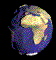 Earth_Rot.gif (52377 bytes)