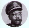 Johnson Aguiyi-Ironsi