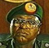 Abdulsalam Abubakar