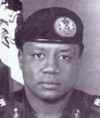 Ibrahim Babangida