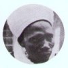 Abubakar Tafawa Balewa