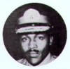 Muhammadu Buhari