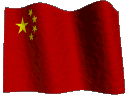 3d Flags.com