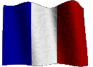 3d flags.com