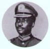 Yakubu Gowon