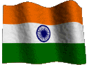 3d flags.com
