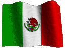 3d flags.com