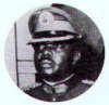 Murtala Muhammed