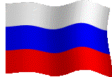 3d flags.com