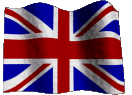 3d flags.com